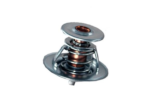 TERMOSTAT (54-82c)- PRIMERA 2.0 16V 90-08 / XTRAIL 2.0 16V 01-13 / TERRANO 2.4 96-07