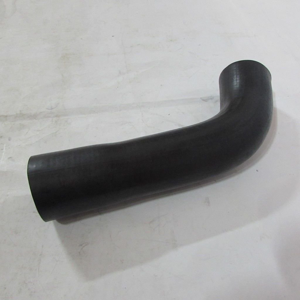 STAREX 2002-2008 YAKIT DEPO HORTUMU