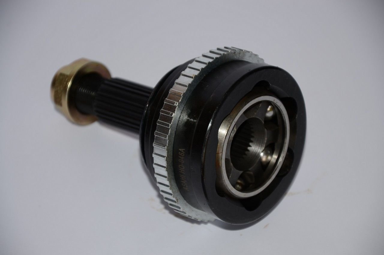 CIVIC ABS LI 1,4 1,6 1996- AKS KAFASI VE KÖRÜK KİTİ  26*28*55