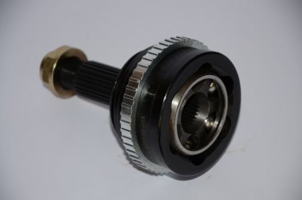 CIVIC ABS LI 1,4 1,6 1996- AKS KAFASI VE KÖRÜK KİTİ  26*28*55