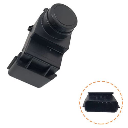 SENSOR PARK ELANTRA 19- ARKA