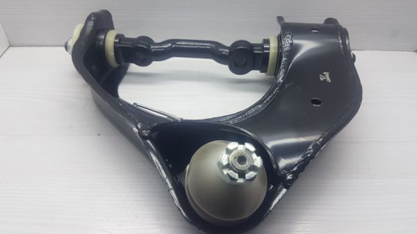 SALINCAK H100 SAG ÜST tabla rotil beşik