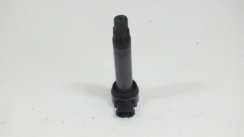 LANCER 1.8 2008-2015 ATEŞLEME BOBİNİ KALEM