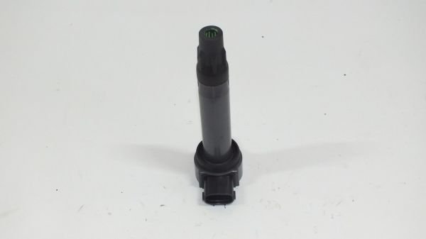 LANCER 1.8 2008-2015 ATEŞLEME BOBİNİ KALEM