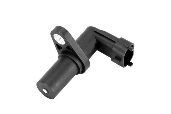 KRANK POZISYON SENSORU - I10 1.2 08- / I20 1.2 08- / PICANTO 1.2 11- / RIO 1.25 11- / STONIC 17-