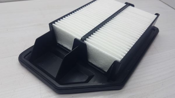 Hava Filtre City 06-09