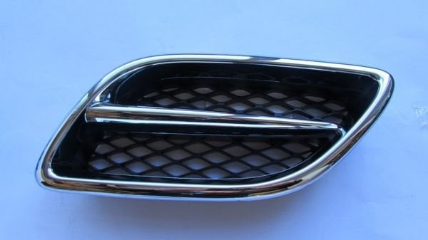 PRIMERA 2000-2002 PANJUR ÖN SOL