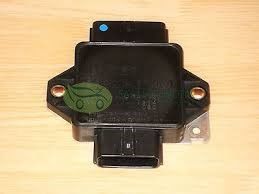 MODUL TERIOS 01- / SIRION 01-