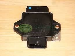 MODUL TERIOS 01- / SIRION 01-