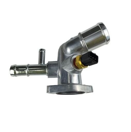 TERMOSTAT KAPAK ALT IX35 / I30 12- (25620-2B600)