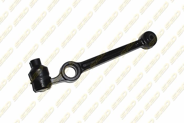 SALINCAK ALT L/R- PRIDE 90-