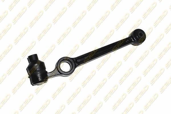 SALINCAK ALT L/R- PRIDE 90-