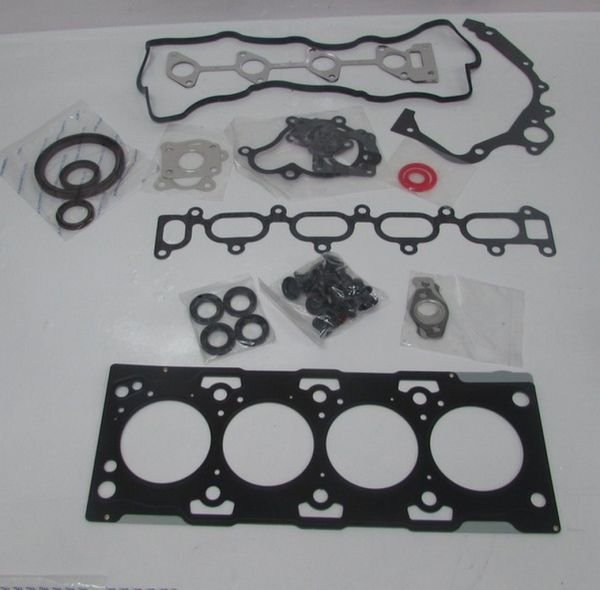 ACCENT / GETZ 2000-2006 DİZEL 3 SİLİNDİR TAKIM CONTA ÇELİK