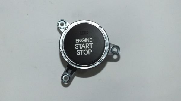 IX-35 10-15 ANAHTAR START-STOP