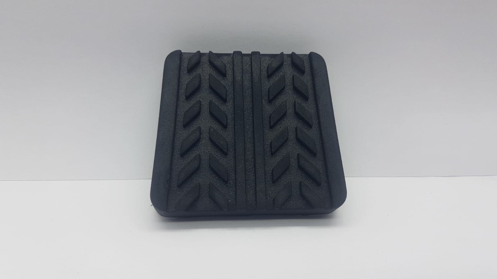 Pedal Lastiği E2200 / Besta