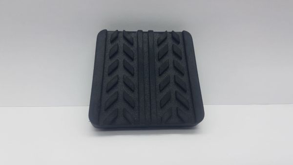 Pedal Lastiği E2200 / Besta