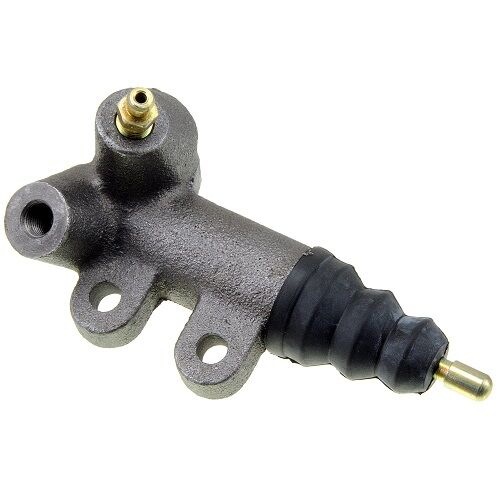 MERKEZ DEBRIYAJ ALT COROLLA 88-01 AE101 - 92