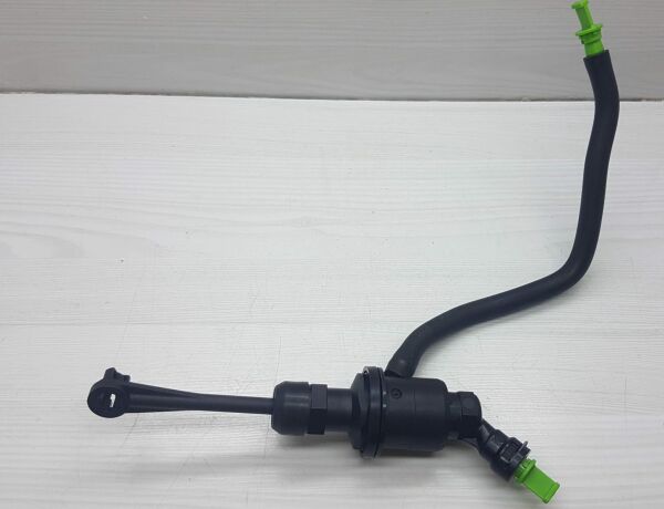 Üst Merkez Qashqai 1.5 Dizel