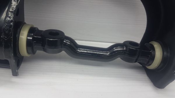 SALINCAK H100 SAG ÜST tabla rotil beşik