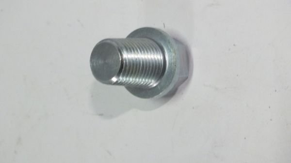 STAREX 2002-2008 KARTER TAPASI