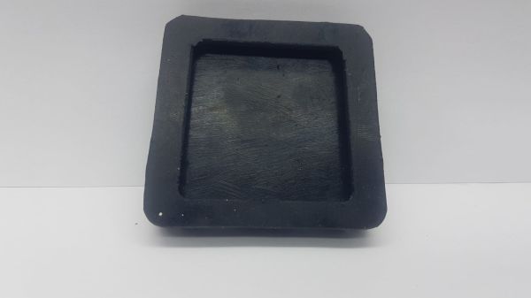 Pedal Lastiği E2200 / Besta