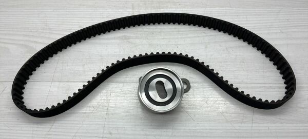 TRIGER SETI COROLLA 1,6 4AFE  ENJ