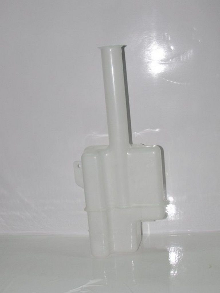 SONATA 04- YEDEK SU DEPOSU