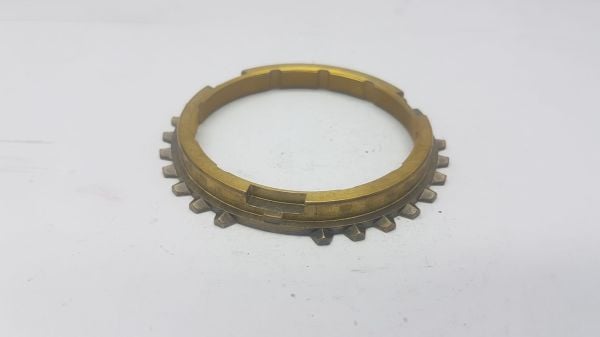 Sekromeç Sarısı Accent/Elantra/Sonata/Getz Geri Vites