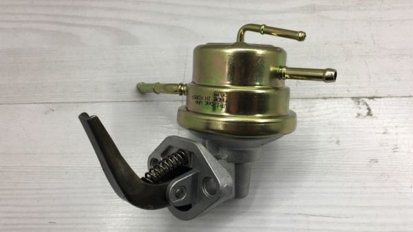 Benzin Otomatiği Corolla 1,6