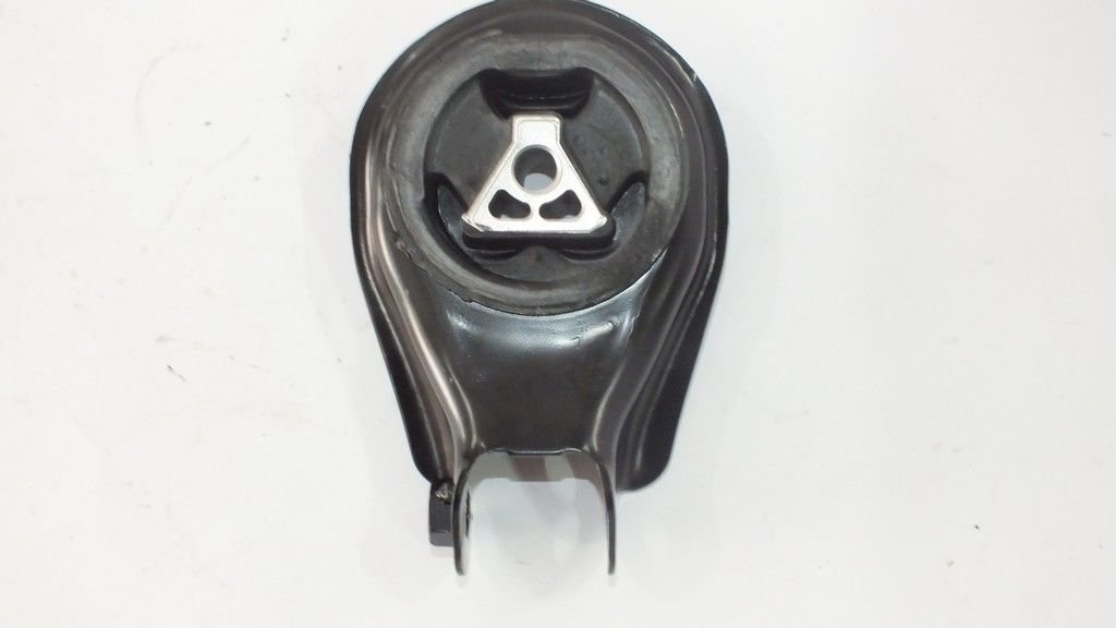 MAZDA 3 2010- MANUEL / OTOM. MOTOR TAKOZU ARKA