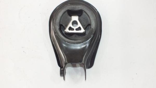 MAZDA 3 2010- MANUEL / OTOM. MOTOR TAKOZU ARKA