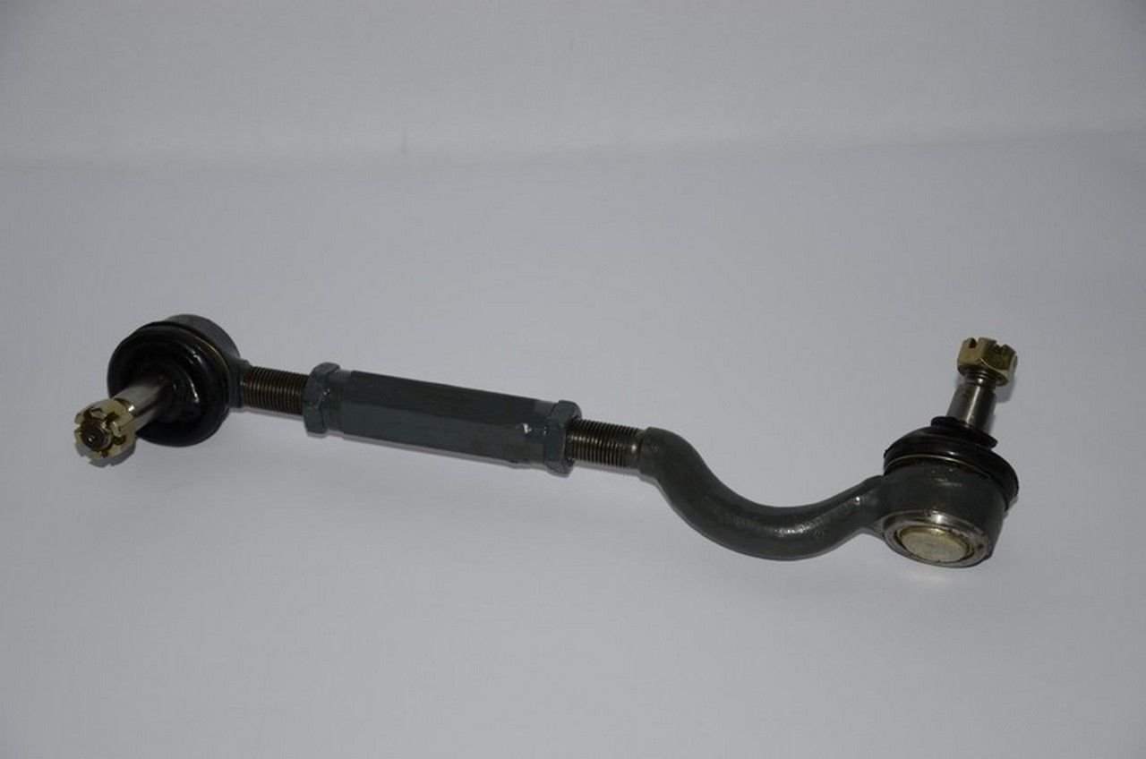 TELCOLINE ROT BAŞI SOL