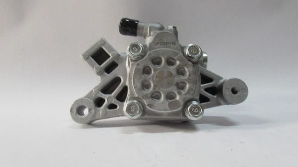 CIVIC 1996-1998 HİDROLİK DİREKSİYON POMPASI