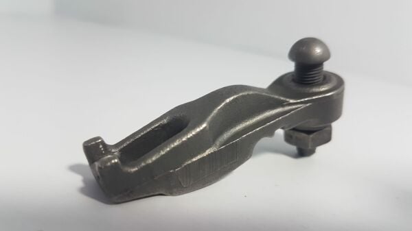 corolla piyano tuşu 1.3