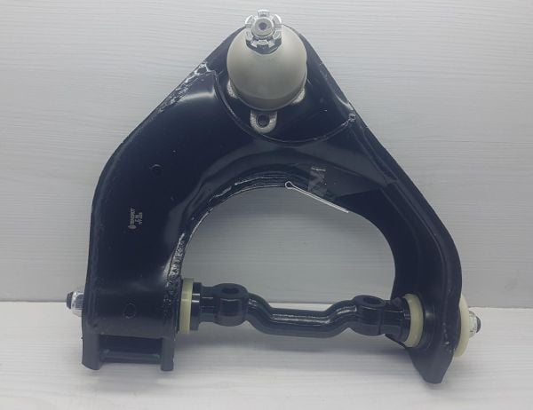 SALINCAK H100 SAG ÜST tabla rotil beşik