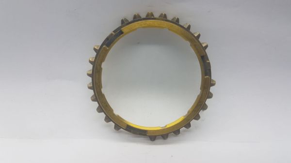 Sekromeç Sarısı Accent/Elantra/Sonata/Getz Geri Vites