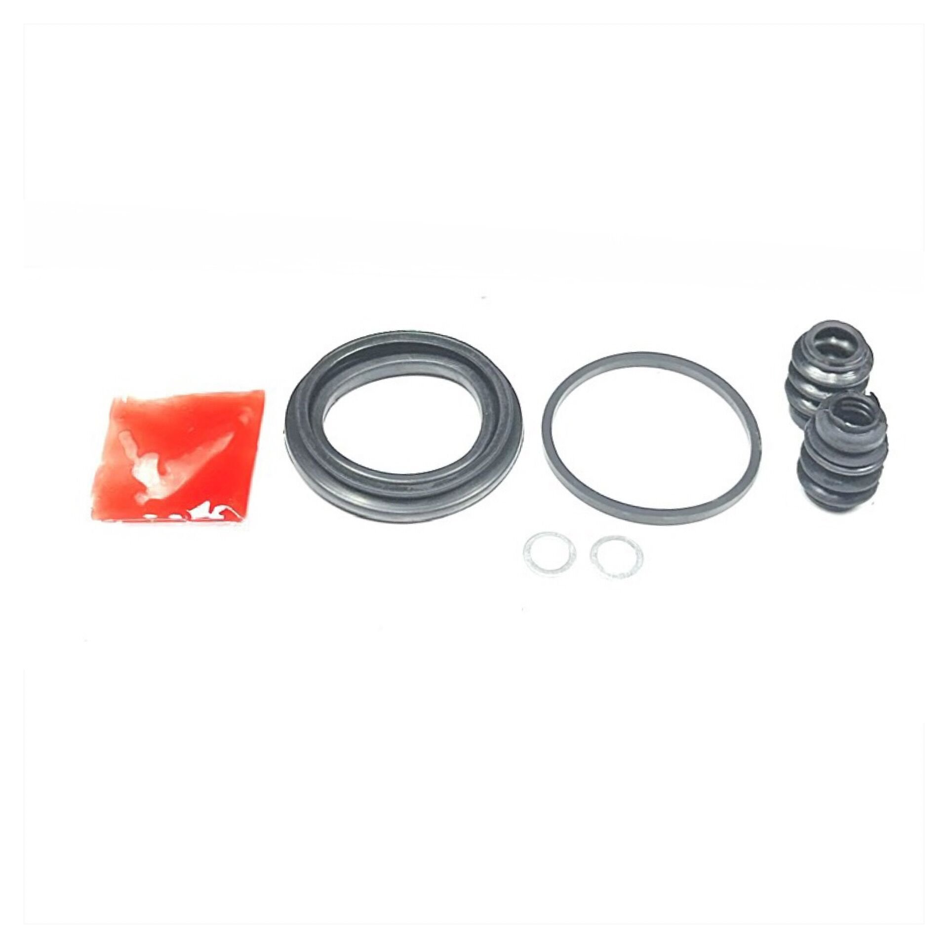 TAMİR TK FREN KALİPER CIVIC 07-09 ÖN (TAKIM)