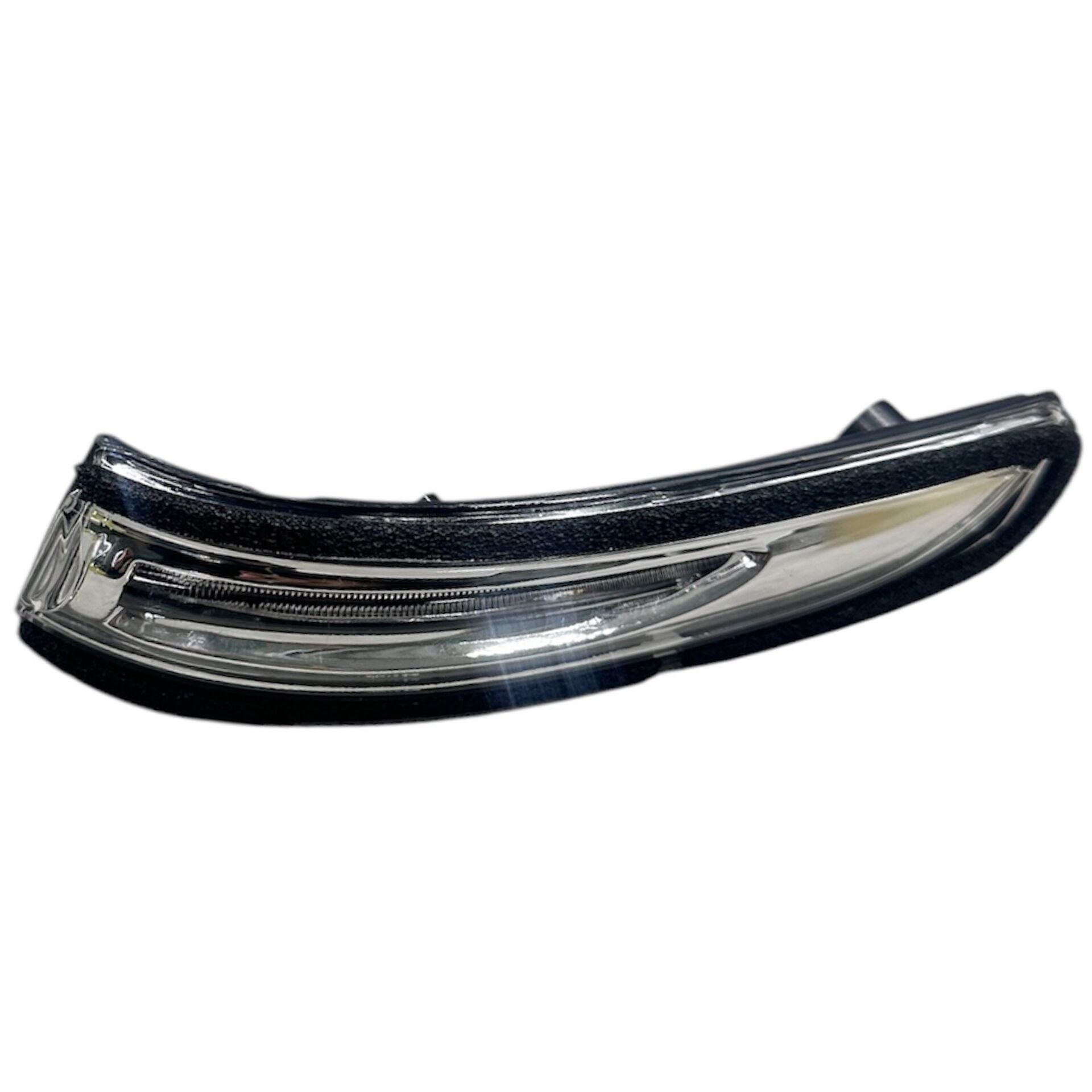 SİNYAL AYNA DİKİZ ACCENT BLUE 11-16 LH