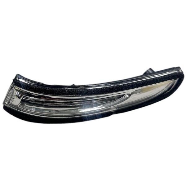 SİNYAL AYNA DİKİZ ACCENT BLUE 11-16 LH