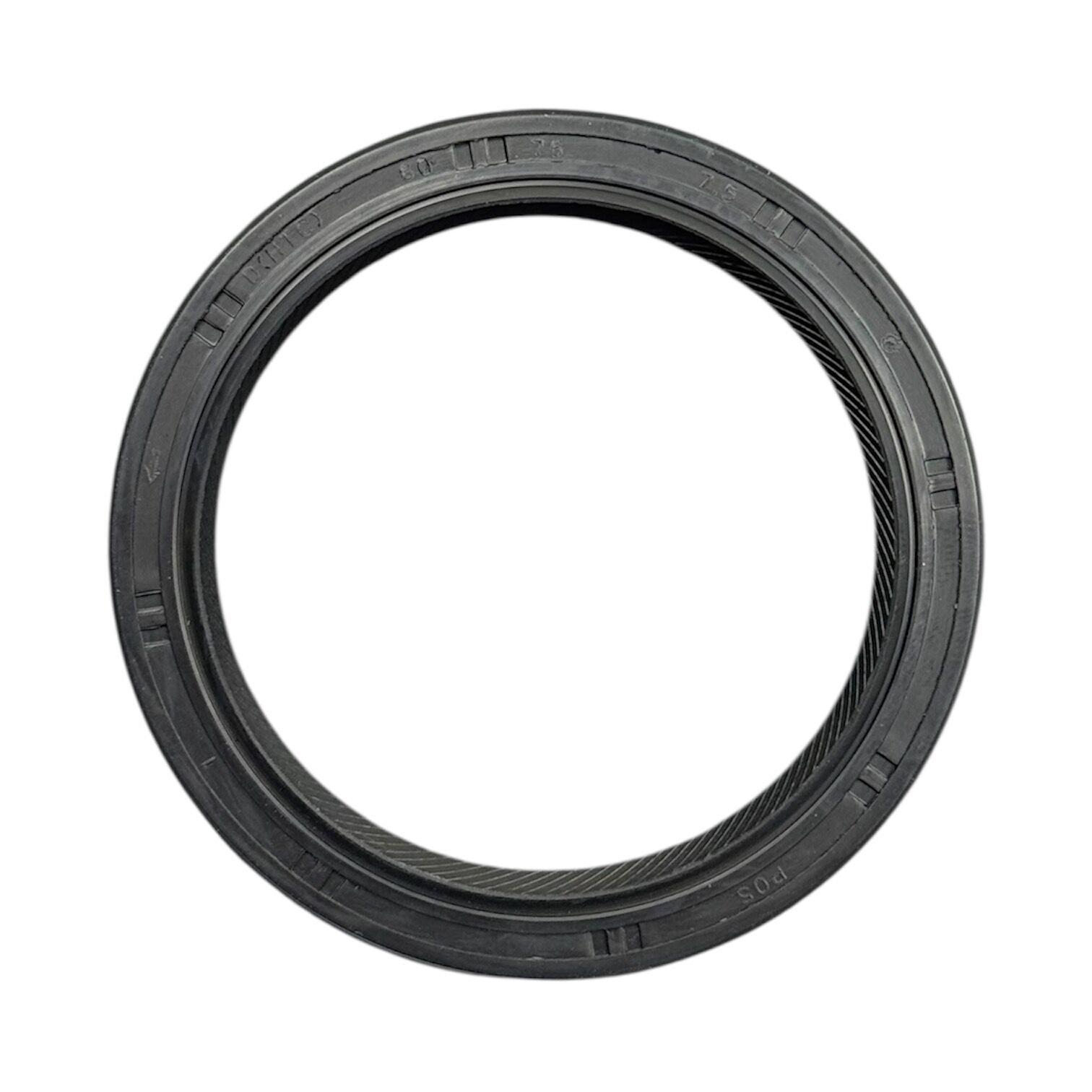 KEÇE KRANK BT50 07-14/RANGER 07-14 ÖN (60X76X7)