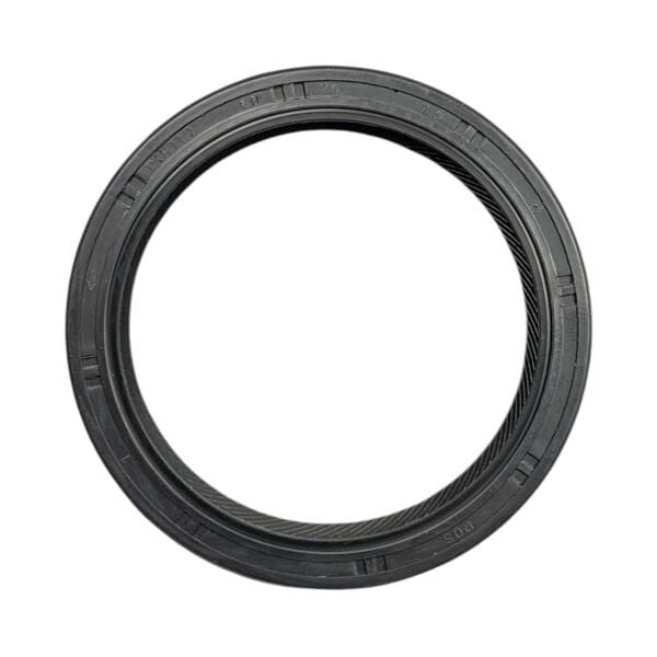 KEÇE KRANK BT50 07-14/RANGER 07-14 ÖN (60X76X7)