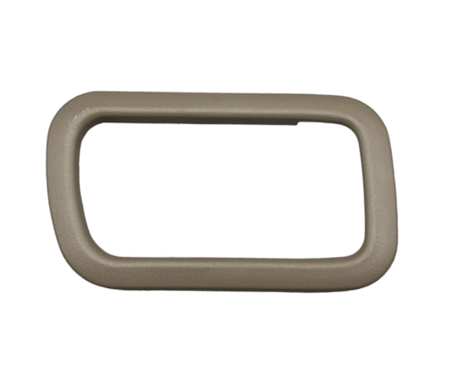 ÇERCEVE KOL KAPI D22/YD25 98-05 ÖN İÇ LH