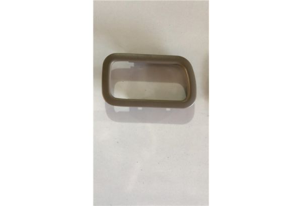 ÇERCEVE KOL KAPI D22/YD25 98-05 ÖN İÇ LH