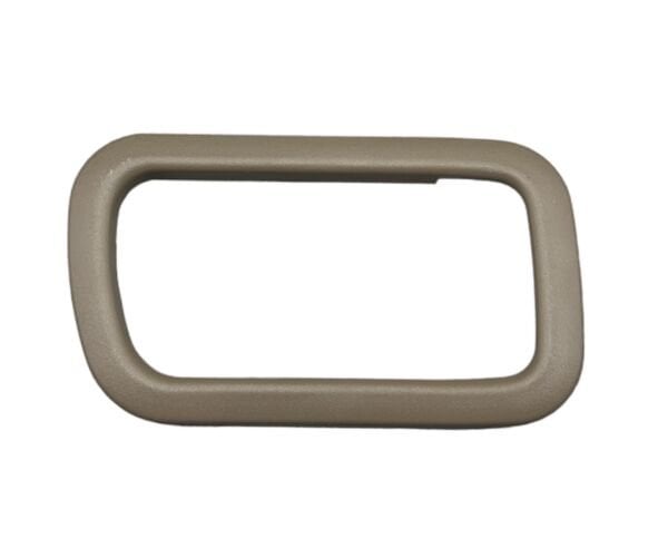 ÇERCEVE KOL KAPI D22/YD25 98-05 ÖN İÇ LH