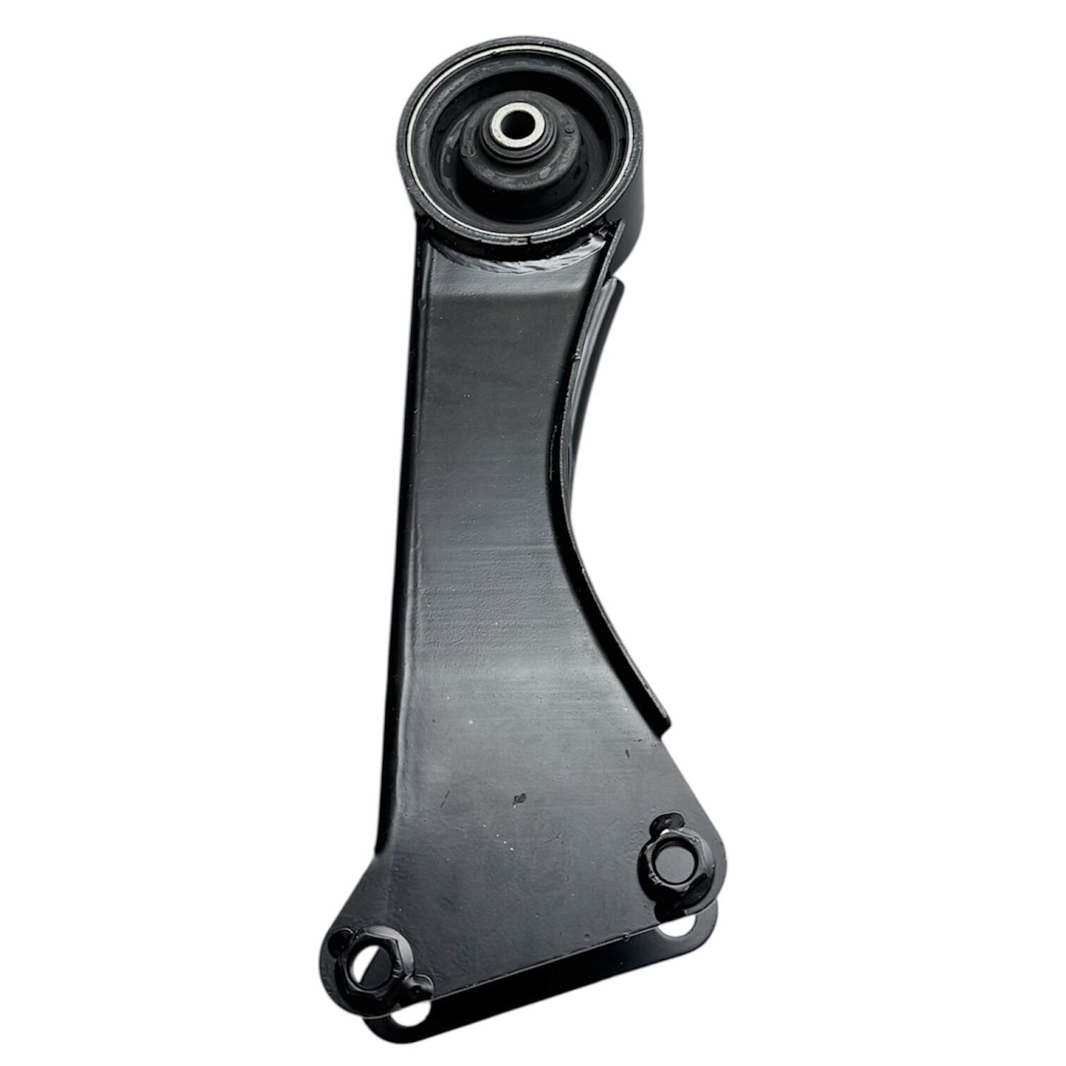 TAKOZ MOTOR EXCEL 90-94 ARKA