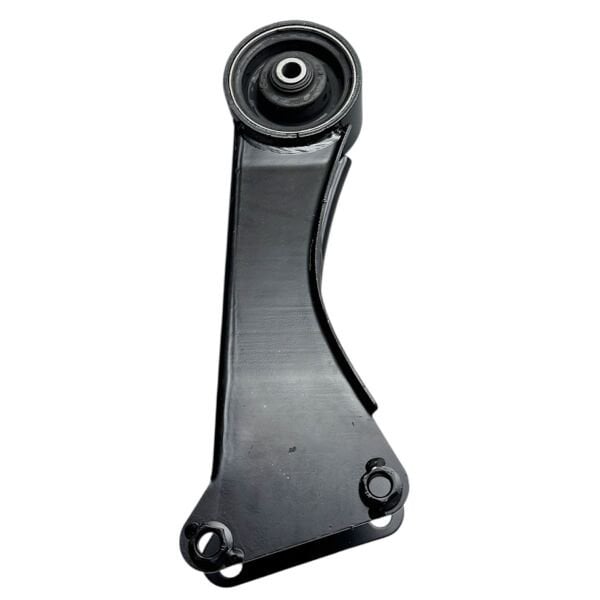 TAKOZ MOTOR EXCEL 90-94 ARKA