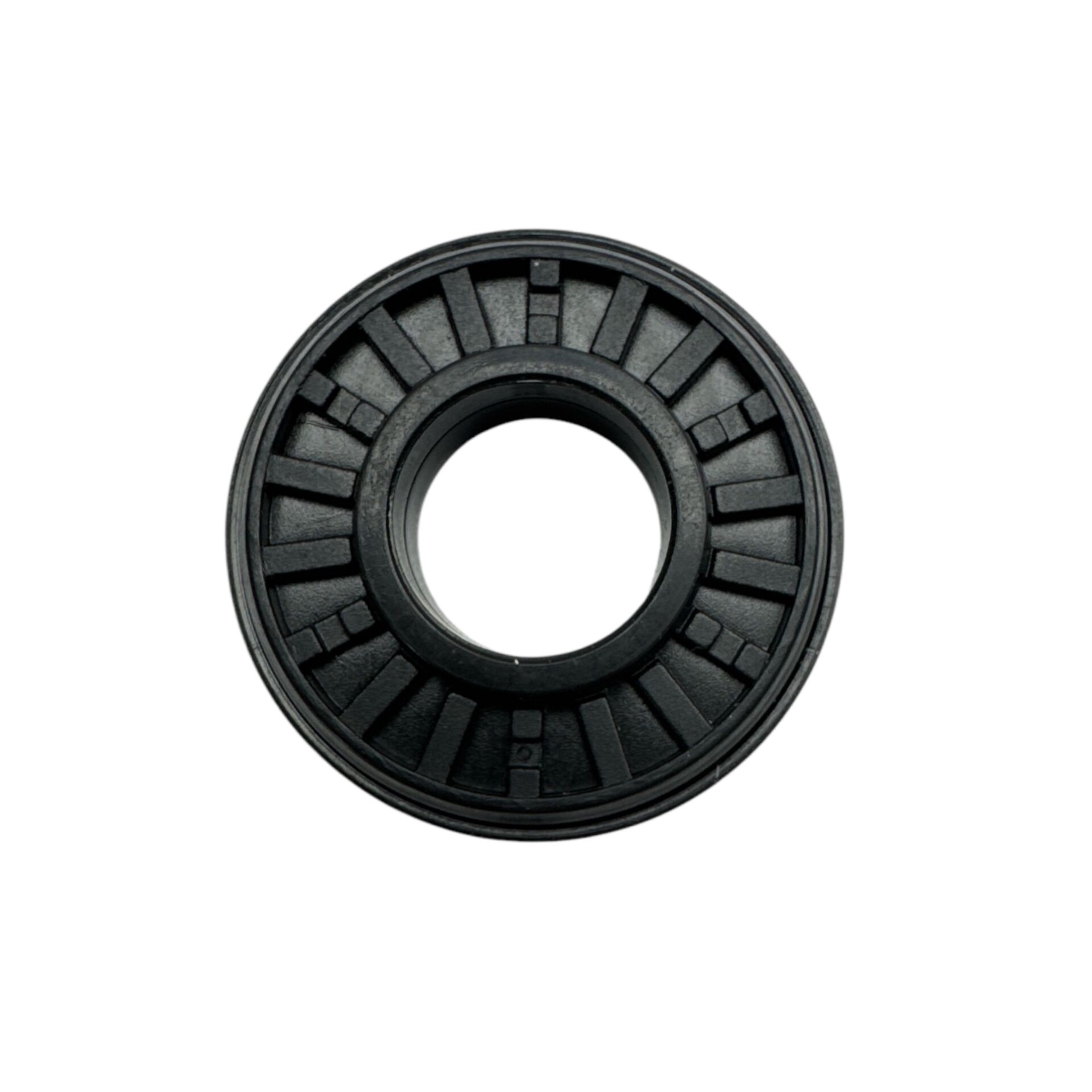 BİLYA AMORTİSÖR GRAND VİTARA 15-19/SWİFT 10-17/ SWİFT 05-11/ALTO 09-15 ÖN