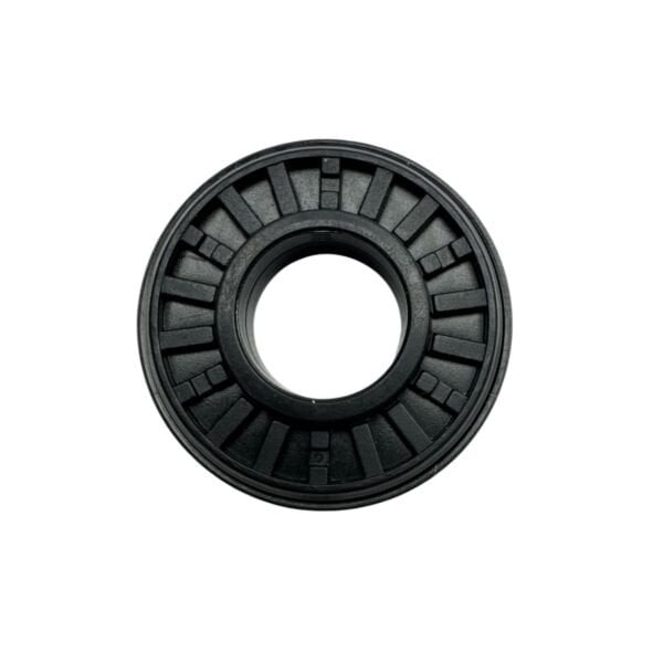 BİLYA AMORTİSÖR GRAND VİTARA 15-19/SWİFT 10-17/ SWİFT 05-11/ALTO 09-15 ÖN