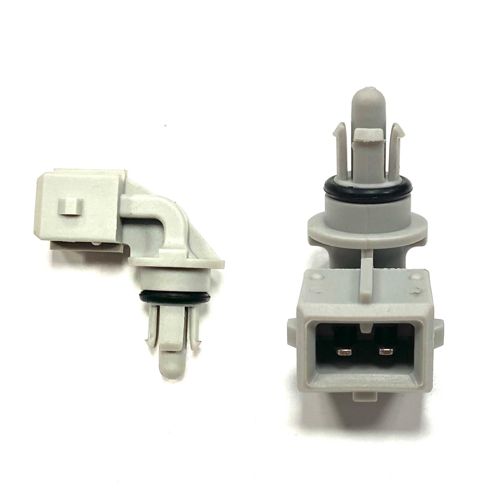 SENSÖR SICAKLIK DIŞ NAVARA 15-19/MİCRA 1,5 DCİ  05-10/NOTE 1,5 DCİ 06-09