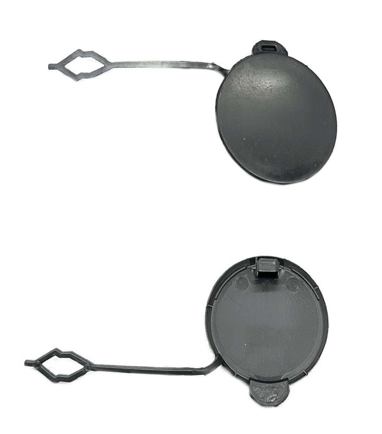 ÇEKİ KAPAĞI CORSA F 20-23 ÖN